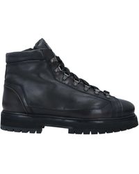 Santoni Boots for Men | Online Sale up 