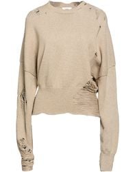 Haikure - Pullover - Lyst