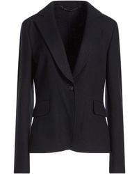 SEVENTY VENEZIA - Blazer - Lyst