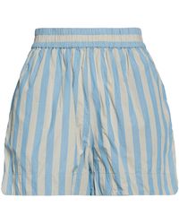 LMND - Shorts & Bermuda Shorts - Lyst