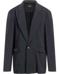 Takeshy Kurosawa - Blazer - Lyst