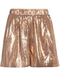 My Twin - Shorts & Bermuda Shorts - Lyst