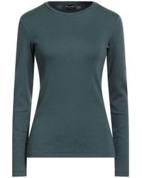 Fabiana Filippi - T-Shirt - Lyst