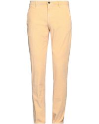 Incotex - Trouser - Lyst