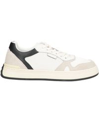 Liu Jo - Trainers - Lyst