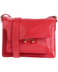 Marni - Cross-body Bag - Lyst