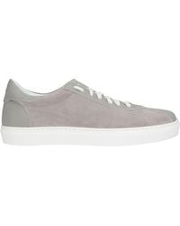 Cerruti 1881 - Trainers - Lyst