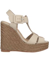 Paloma Barceló - Espadrilles - Lyst