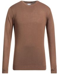 Stilosophy - Jumper - Lyst