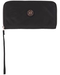 Kipling - Wallets - Lyst