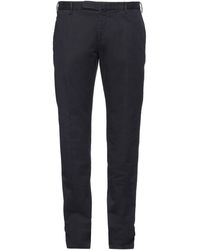 Incotex - Pants - Lyst