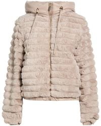 Yes-Zee - Shearling & Teddy - Lyst