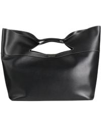 McQueen - Handbags - Lyst