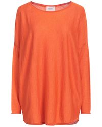 Snobby Sheep - Pullover - Lyst