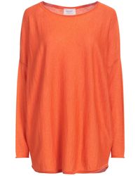 Snobby Sheep - Pullover - Lyst