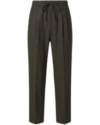 Max Mara - Trouser - Lyst