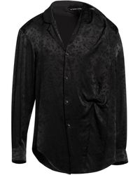 Y. Project - Chemise - Lyst