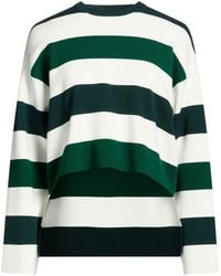 Max Mara - Pullover - Lyst