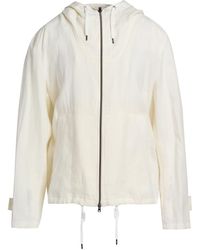 Herno - Jacket - Lyst