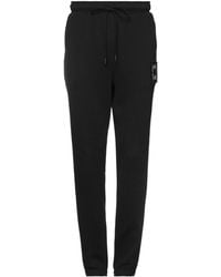 PUMA - Trouser - Lyst