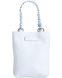 Gianni Chiarini - Handbag - Lyst