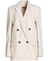 MAX&Co. - Blazer - Lyst