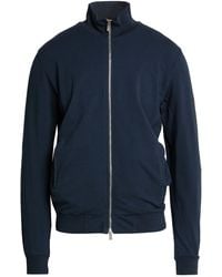 Cooperativa Pescatori Posillipo - Sweatshirt - Lyst
