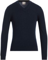 Daniele Fiesoli - Jumper - Lyst