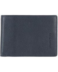 Piquadro - Wallet - Lyst