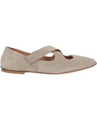 A.Bocca - Ballerina - Lyst