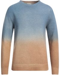 Altea - Jumper - Lyst