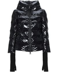 Herno - Puffer - Lyst