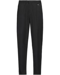 Richmond X - Trouser - Lyst