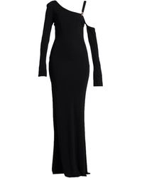 Tom Ford - Maxi Dress - Lyst