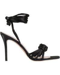 Marc Ellis - Sandals - Lyst