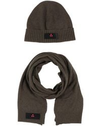Peuterey - Accessories Sets - Lyst