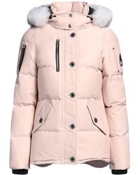 Moose Knuckles - Puffer - Lyst