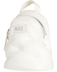 Maison Margiela - Backpacks - Lyst