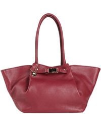 Laura Di Maggio - Handbag - Lyst