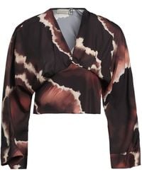 Haveone - Top - Lyst