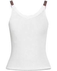 Max Mara - Top - Lyst