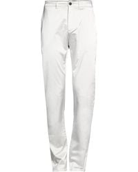 Department 5 - Trouser - Lyst
