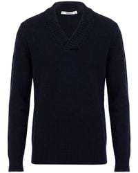 Kangra - Jumper - Lyst