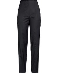 Really Wild Clothing - Pants Virgin Wool - Lyst