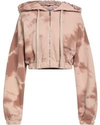 hinnominate - Sweatshirt - Lyst