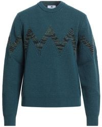 Missoni - Pullover - Lyst
