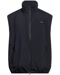 Paul & Shark - Jacket - Lyst