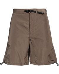 Dior - Shorts E Bermuda - Lyst