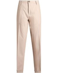 Imperial - Pants - Lyst