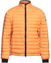 Peuterey - Puffer - Lyst